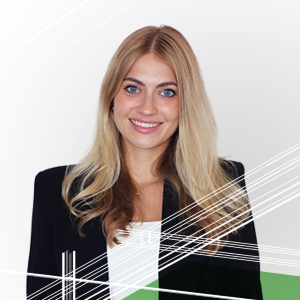 Ansprechpartner Personalberater Claudia Stieglbauer ROCKSOLID Personalvermittlung Claudia Stieglbauer