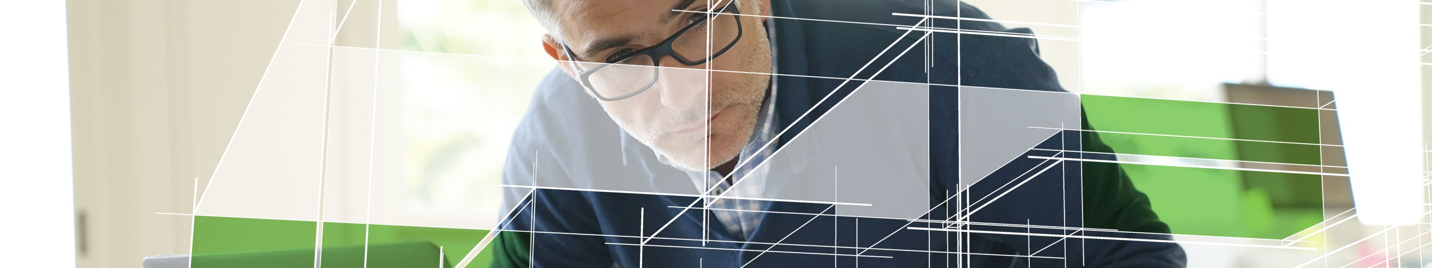 Bewerber aus der Energie- und Baubranche Bewerber werden bei der Stellensuche von ROCKSOLID Personalvermittlung unterstützt