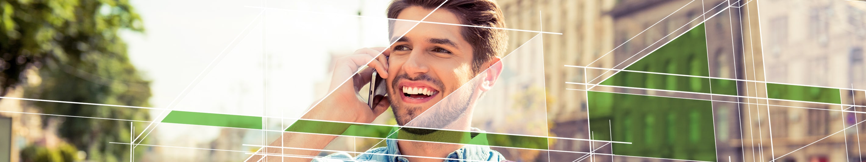 Impressum der ROCKSOLID GmbH ROCKSOLID Personalvermittlung Impressum