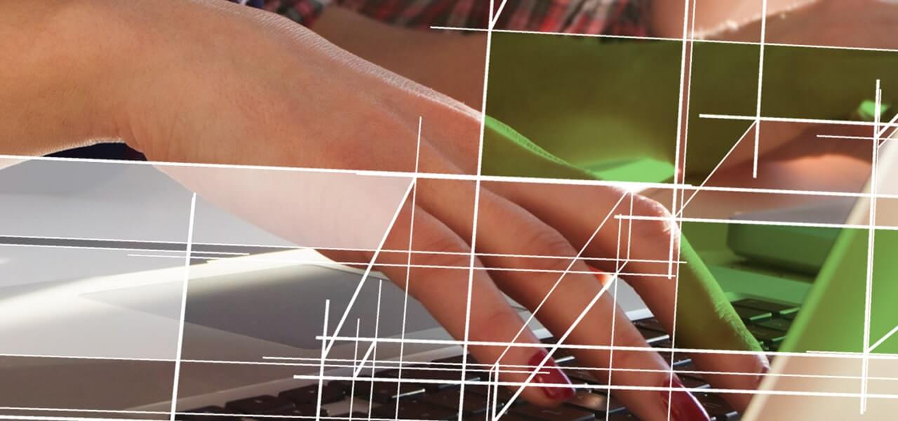 Jobs in der Baubrache finden mit ROCKSOLID Personalvermittlung Stellenangebote bei ROCKSOLID Personalvermittlung