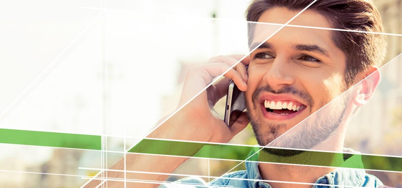 Impressum der ROCKSOLID GmbH ROCKSOLID Personalvermittlung Impressum