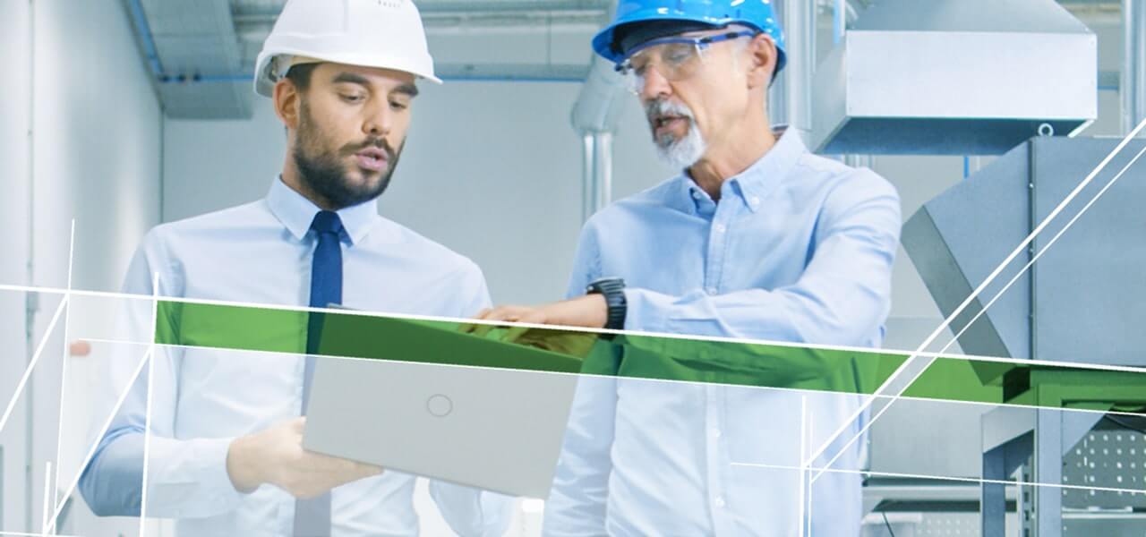 Stellen in der technischen Gebäudeausrüstung ROCKSOLID Personalvermittlung Nächster Karriereschritt Technische Gebäudeausrüstung mit der ROCKSOLID Personalvermittlung