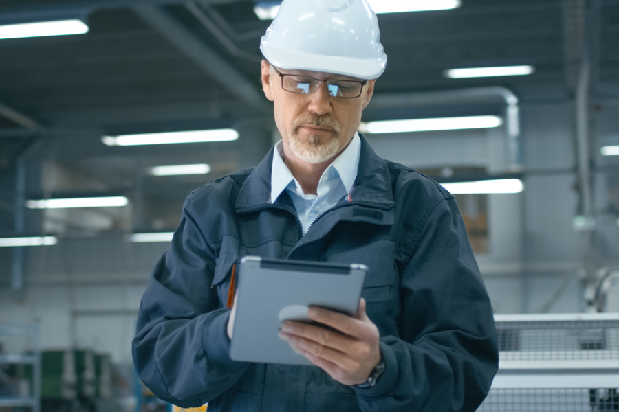 Ihre Stelle bei Rocksolid inserieren Stellen bei Rocksolid Personalvermittlung