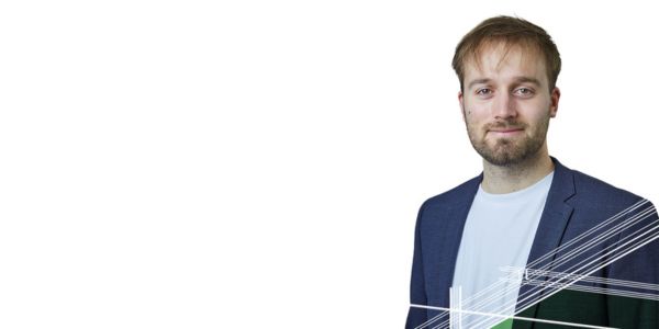 Ansprechpartner Personalberater TGA Mario Ljubicic ROCKSOLID Personalvermittlung Personalberater TGA Mario Ljubicic