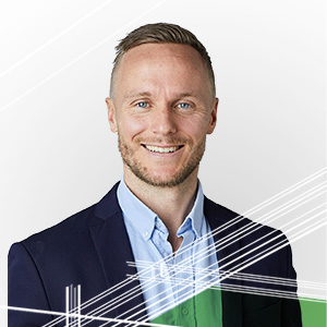 Ihr ROCKSOLID Berater Peter Bahn Ihr ROCKSOLID Berater Peter Bahn