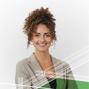 Ansprechpartner Personalberaterin Monika Richmeier ROCKSOLID Personalvermittlung Monika Richmeier